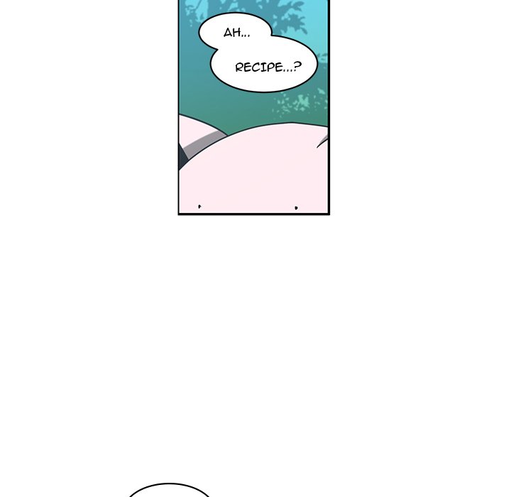 Go Away, Mr.Demon Chapter 178 image 32