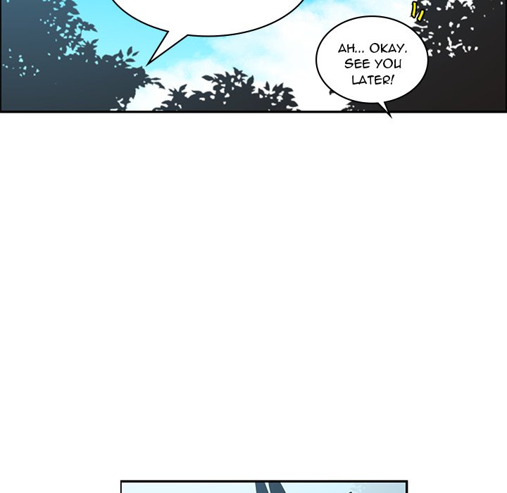 Go Away, Mr.Demon Chapter 178 image 44