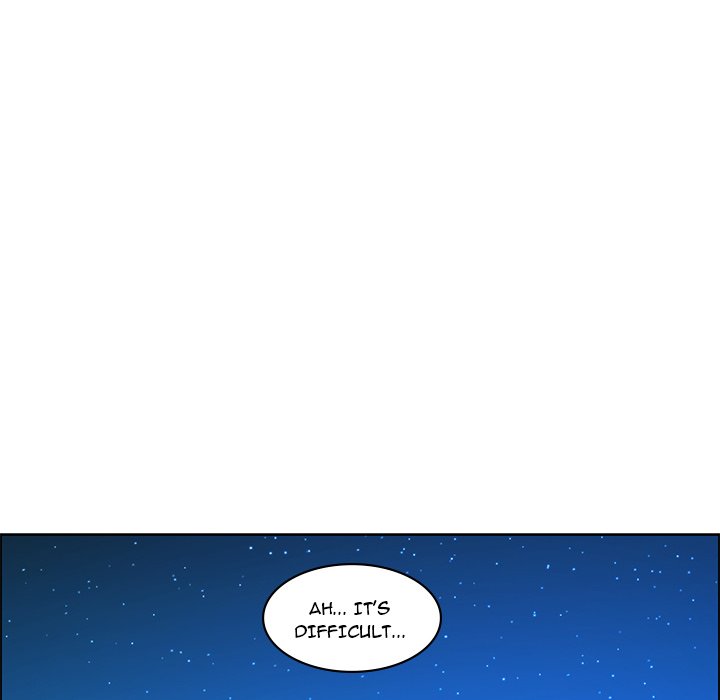 Go Away, Mr.Demon Chapter 178 image 54