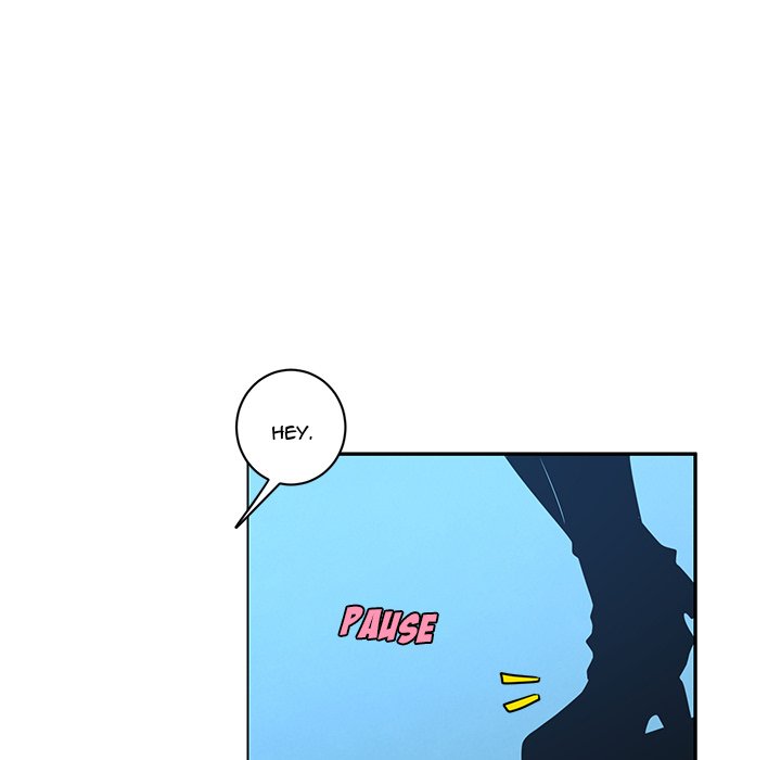 Go Away, Mr.Demon Chapter 178 image 60