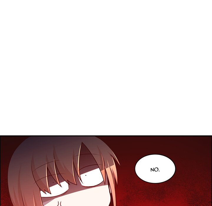 Go Away, Mr.Demon Chapter 178 image 64