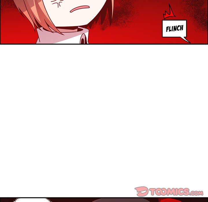 Go Away, Mr.Demon Chapter 178 image 65