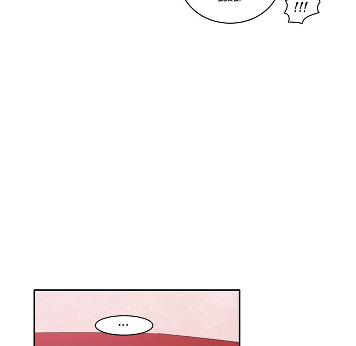 Go Away, Mr.Demon Chapter 178 image 68