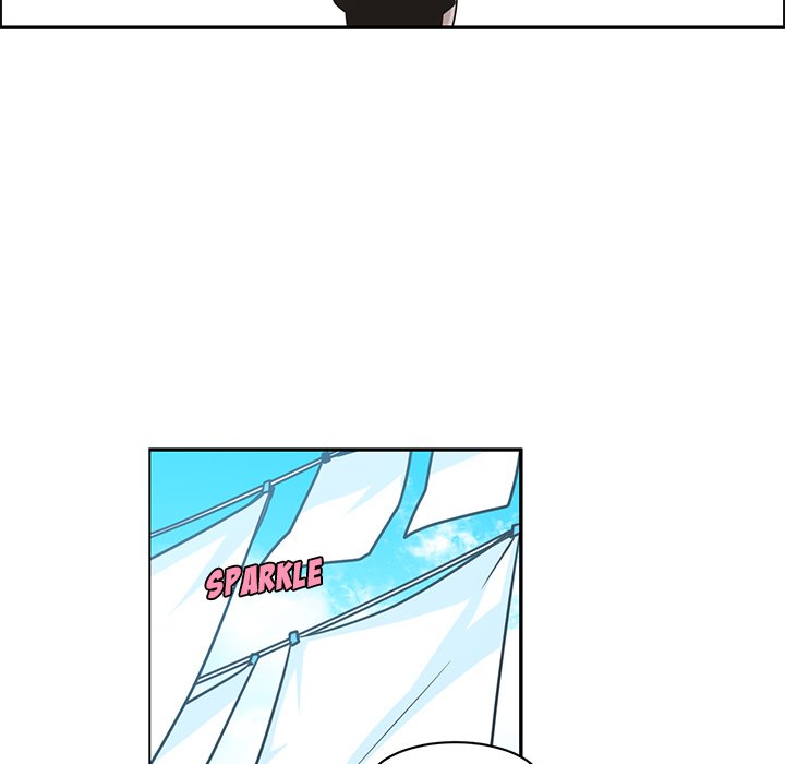 Go Away, Mr.Demon Chapter 178 image 6