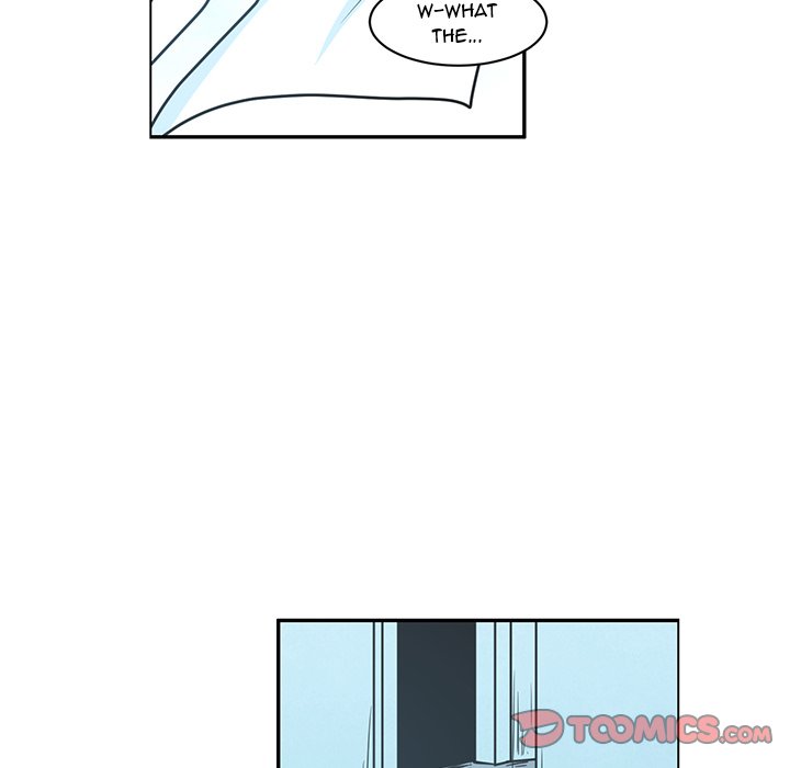 Go Away, Mr.Demon Chapter 178 image 7