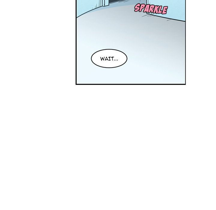Go Away, Mr.Demon Chapter 178 image 8