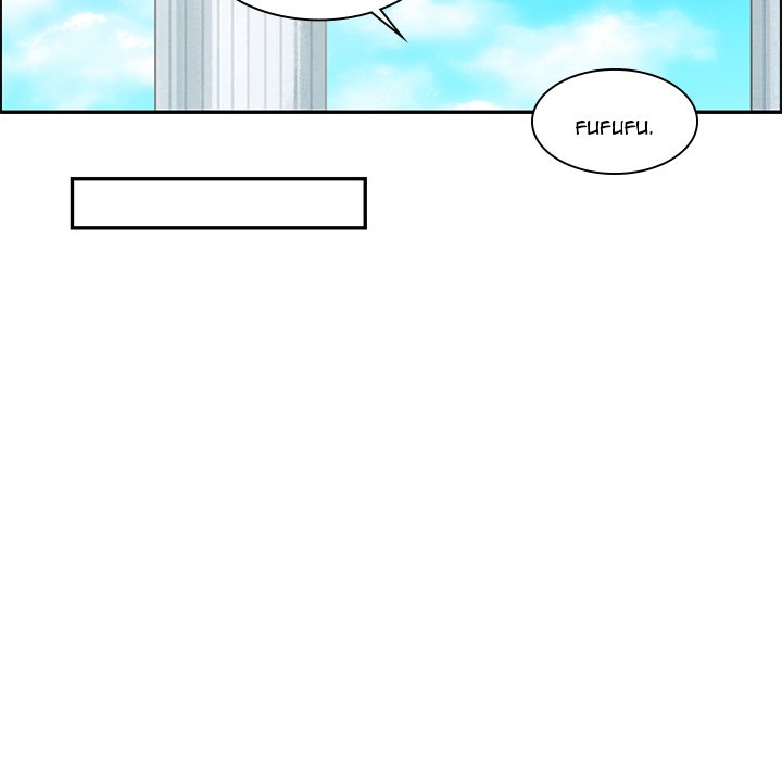Go Away, Mr.Demon Chapter 179 image 14