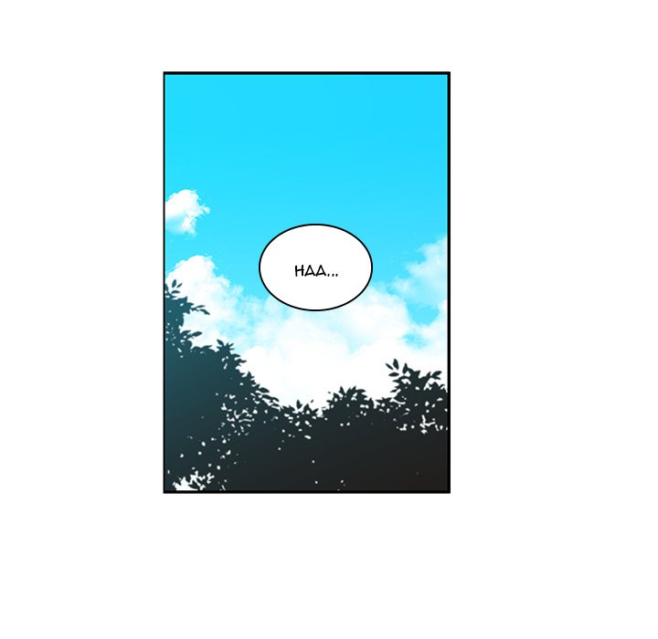 Go Away, Mr.Demon Chapter 179 image 15