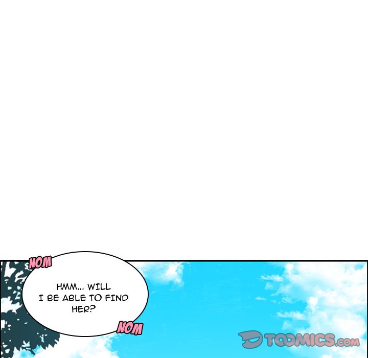 Go Away, Mr.Demon Chapter 179 image 17