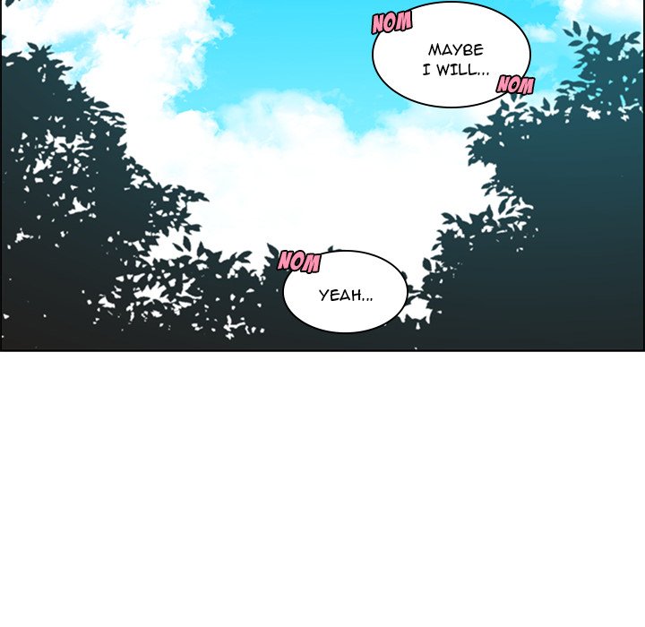 Go Away, Mr.Demon Chapter 179 image 18