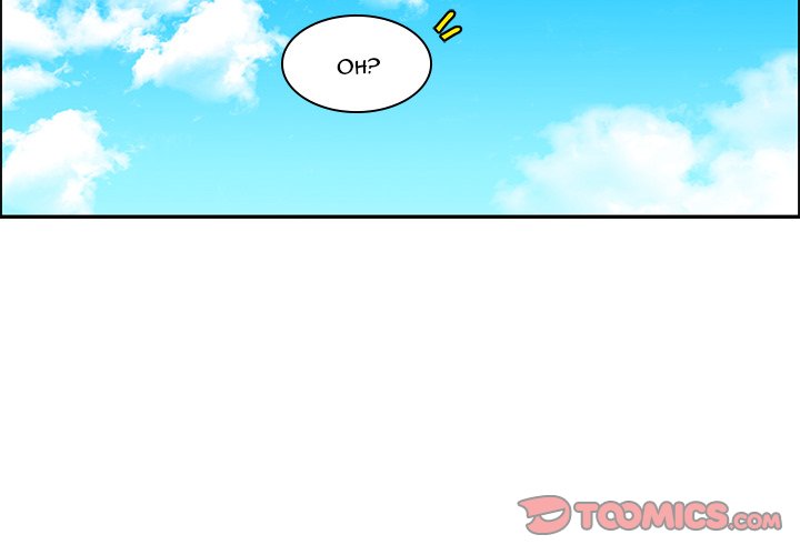 Go Away, Mr.Demon Chapter 179 image 1