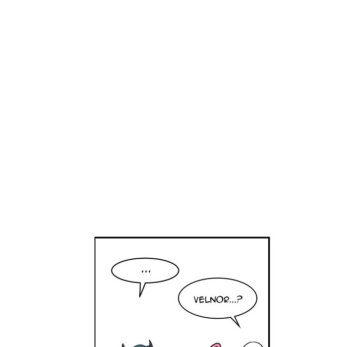 Go Away, Mr.Demon Chapter 179 image 23