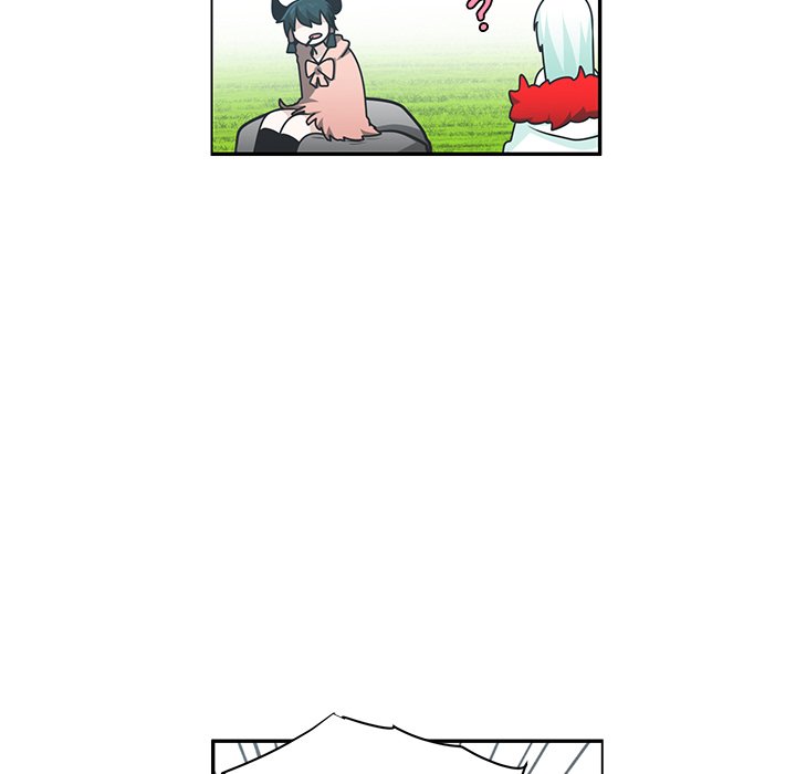Go Away, Mr.Demon Chapter 179 image 24