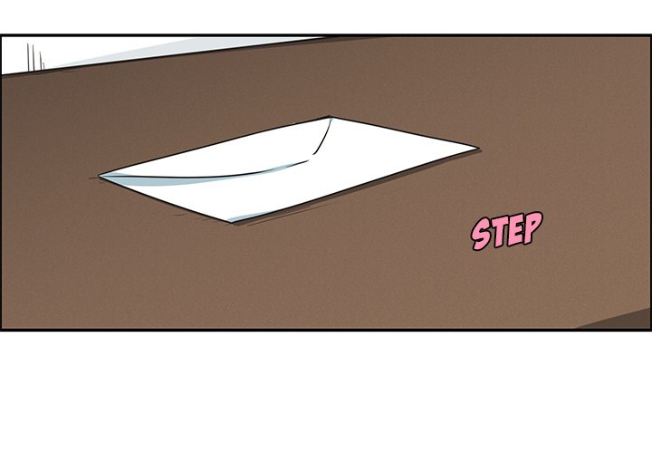 Go Away, Mr.Demon Chapter 179 image 2