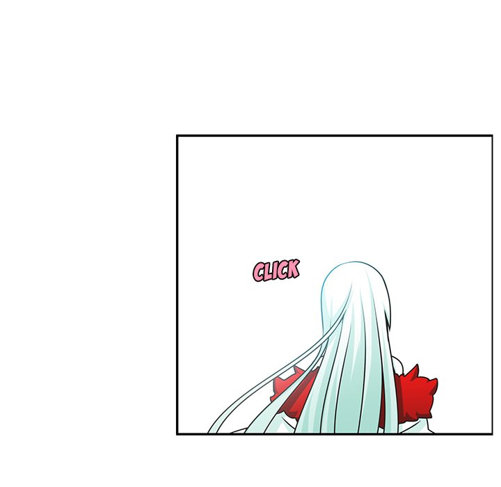 Go Away, Mr.Demon Chapter 179 image 31