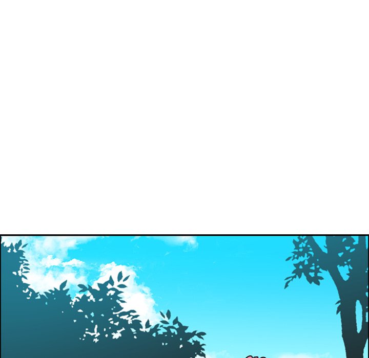 Go Away, Mr.Demon Chapter 179 image 32