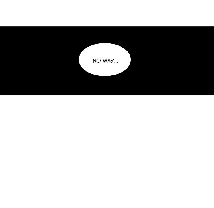 Go Away, Mr.Demon Chapter 179 image 38