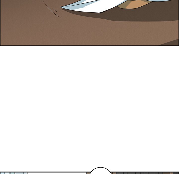Go Away, Mr.Demon Chapter 179 image 4