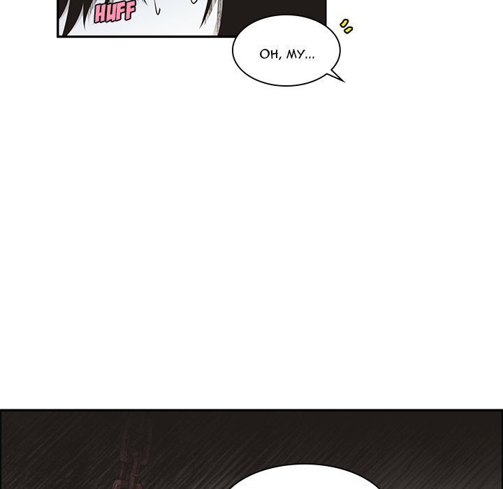 Go Away, Mr.Demon Chapter 179 image 51