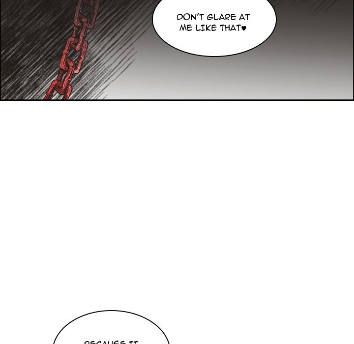 Go Away, Mr.Demon Chapter 179 image 52