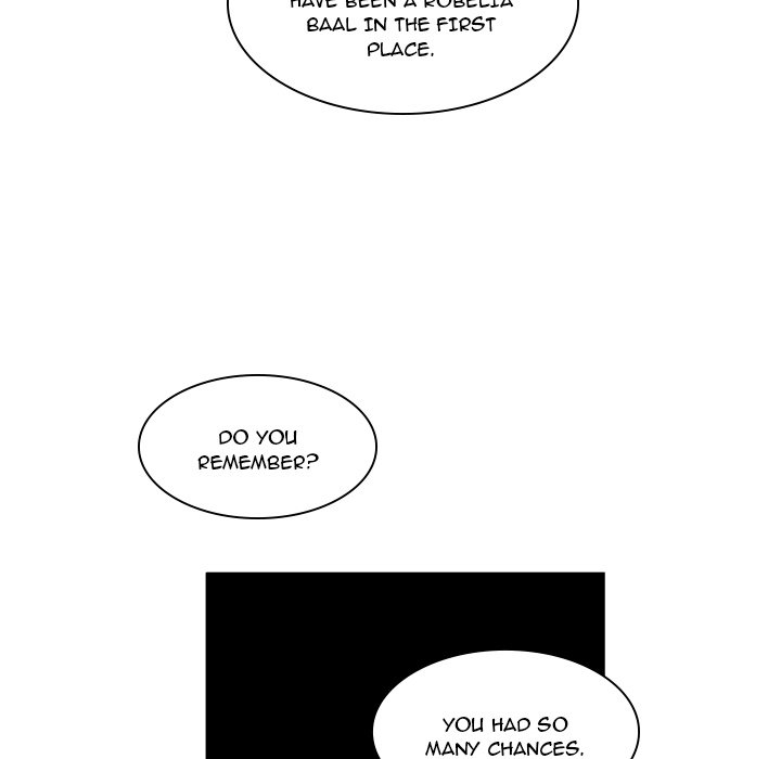 Go Away, Mr.Demon Chapter 179 image 58
