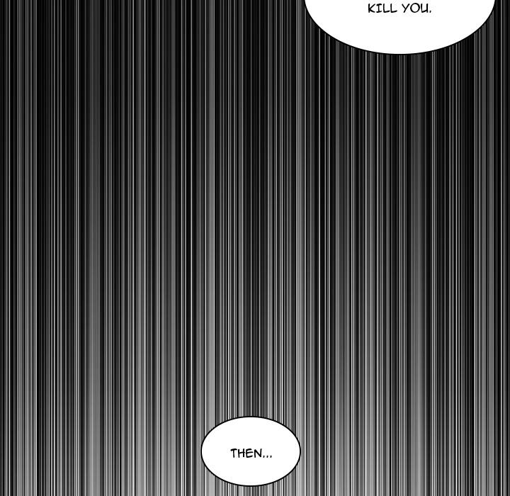 Go Away, Mr.Demon Chapter 179 image 66