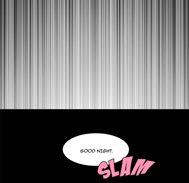 Go Away, Mr.Demon Chapter 179 image 67