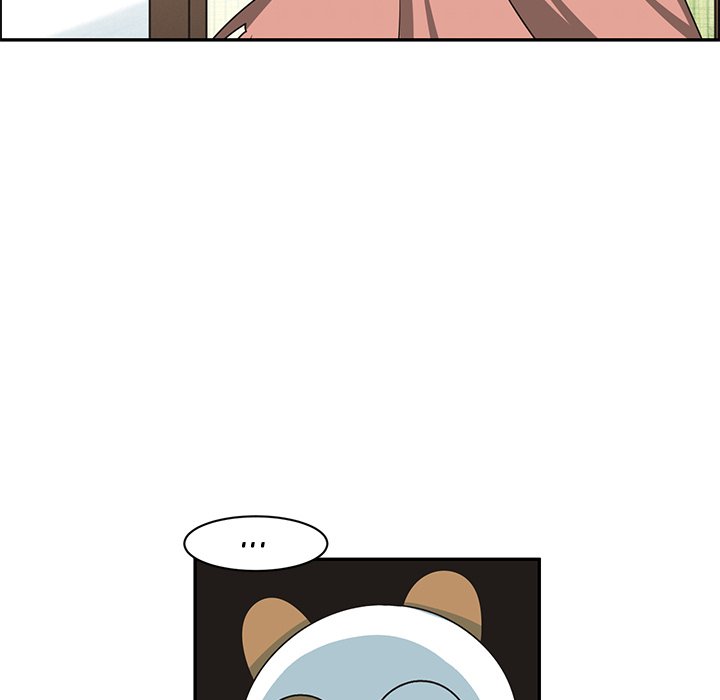 Go Away, Mr.Demon Chapter 179 image 7