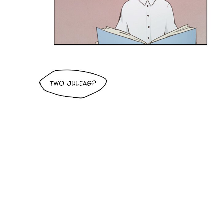 Go Away, Mr.Demon Chapter 18 image 27