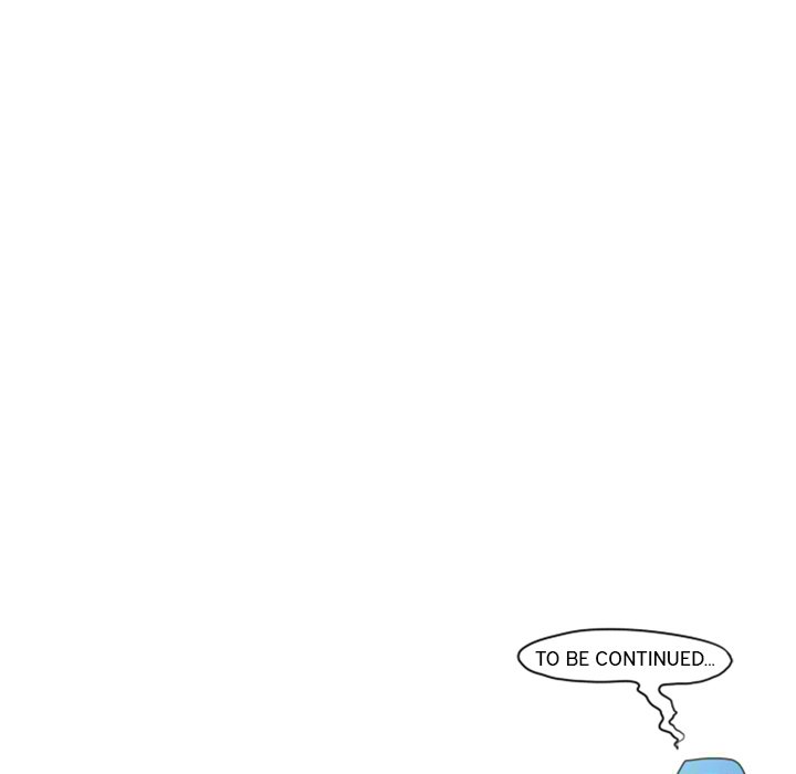 Go Away, Mr.Demon Chapter 18 image 29