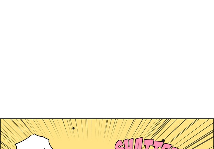 Go Away, Mr.Demon Chapter 180 image 0