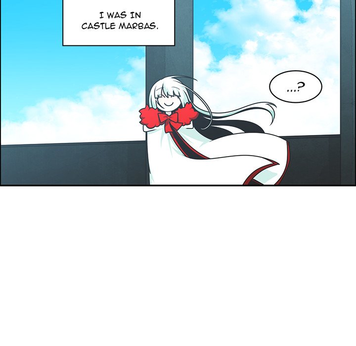 Go Away, Mr.Demon Chapter 180 image 10