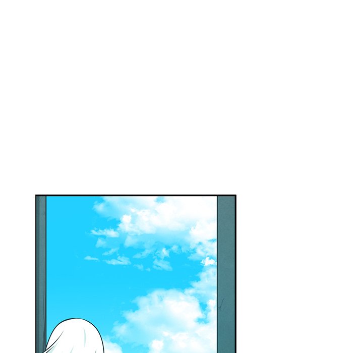 Go Away, Mr.Demon Chapter 180 image 12