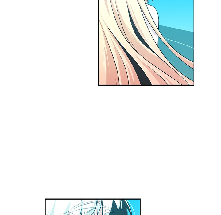 Go Away, Mr.Demon Chapter 180 image 14