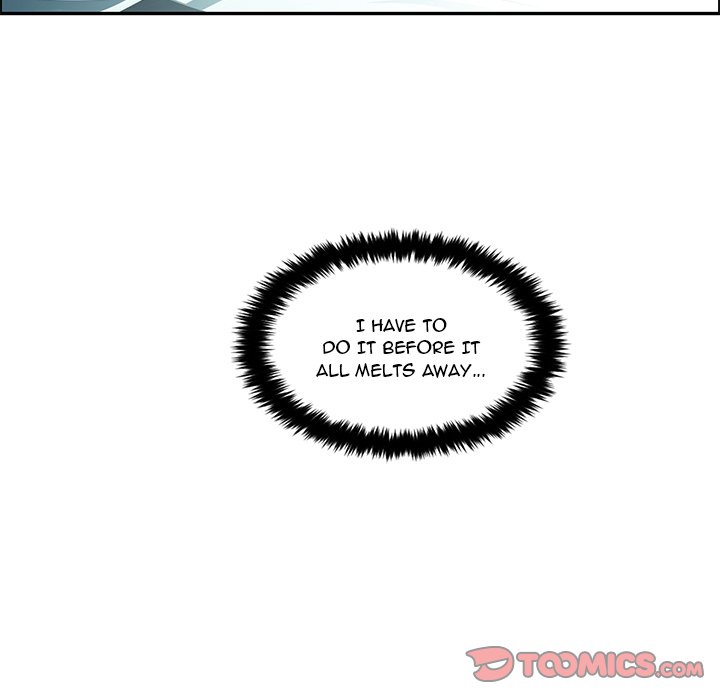 Go Away, Mr.Demon Chapter 180 image 21