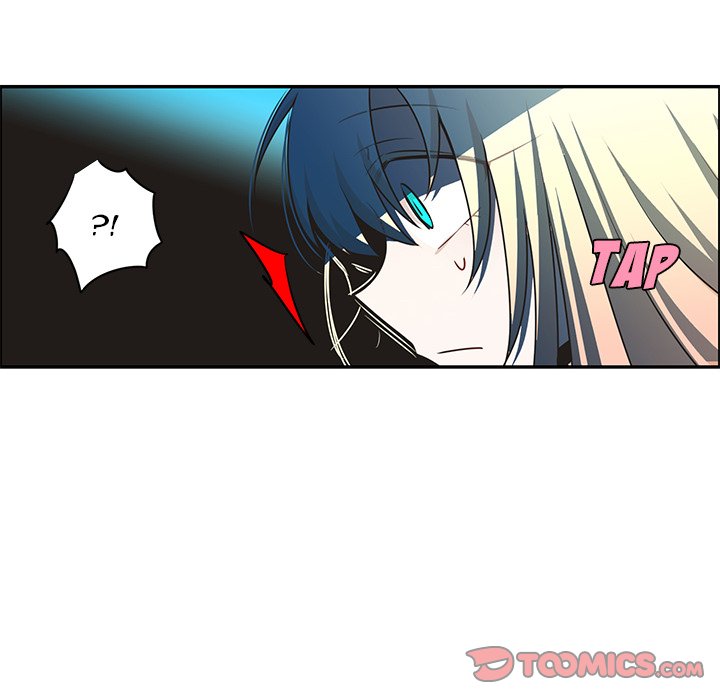 Go Away, Mr.Demon Chapter 180 image 23
