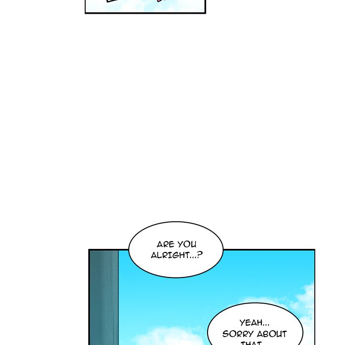 Go Away, Mr.Demon Chapter 180 image 26