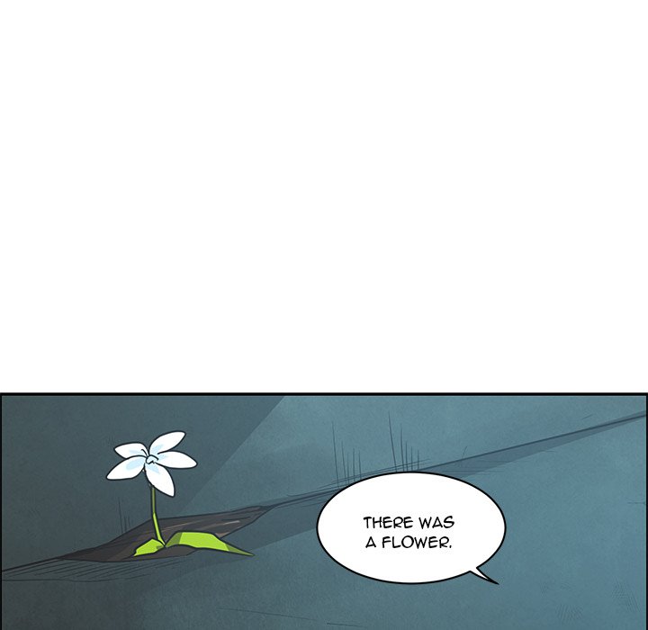 Go Away, Mr.Demon Chapter 180 image 30