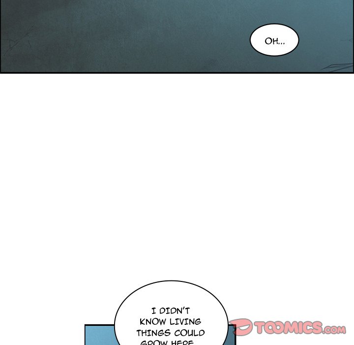 Go Away, Mr.Demon Chapter 180 image 31