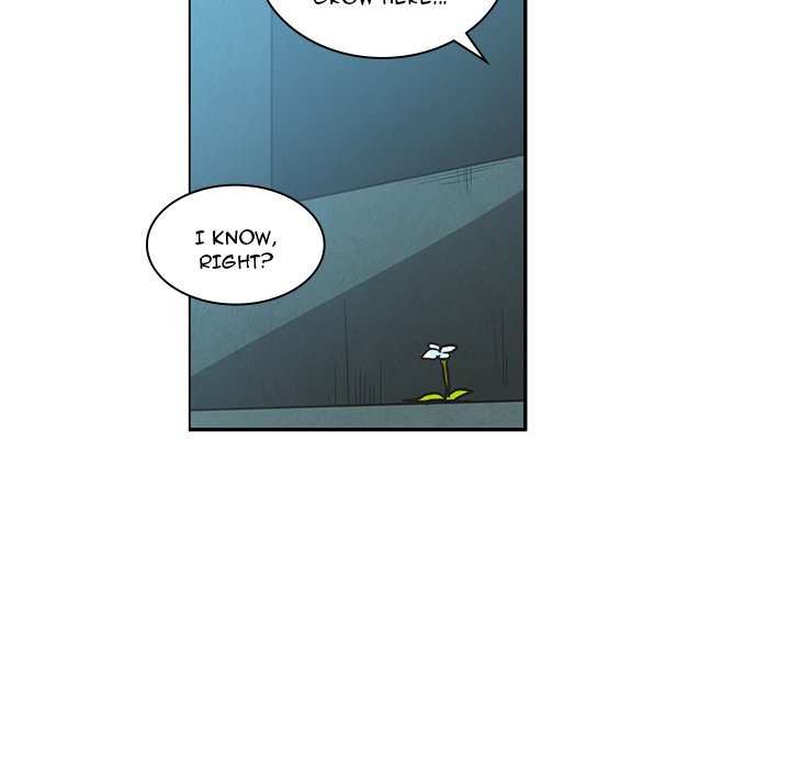 Go Away, Mr.Demon Chapter 180 image 32