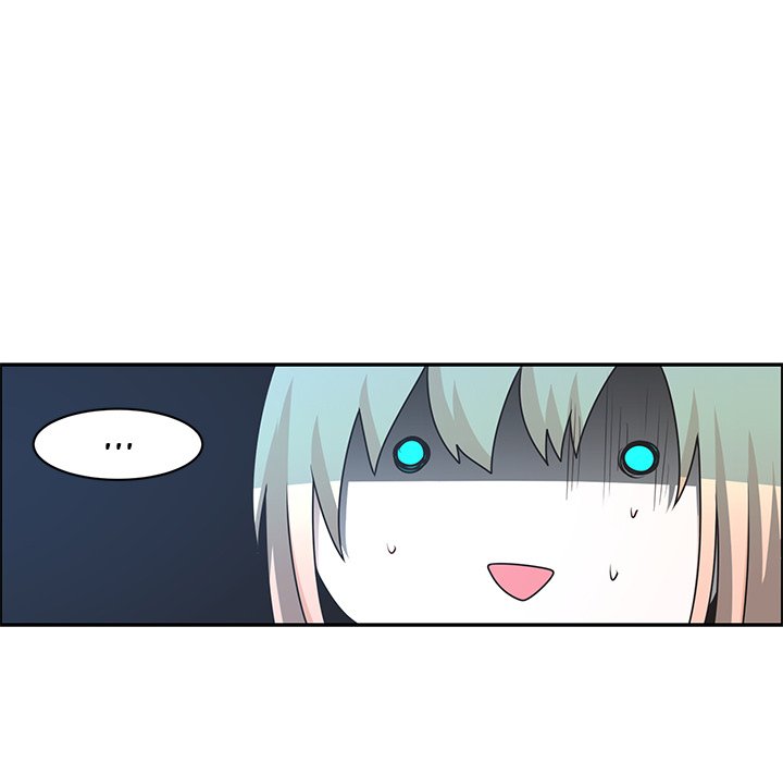 Go Away, Mr.Demon Chapter 180 image 38