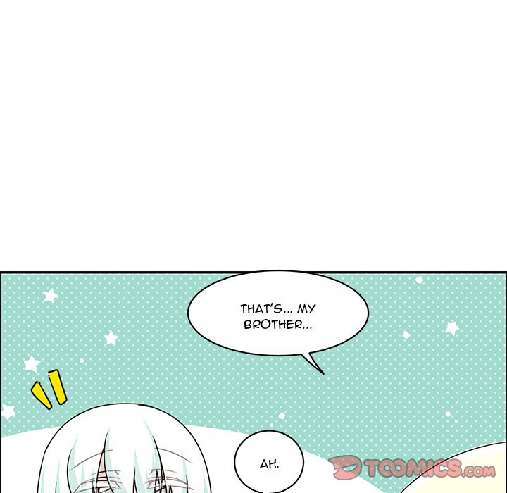Go Away, Mr.Demon Chapter 180 image 39
