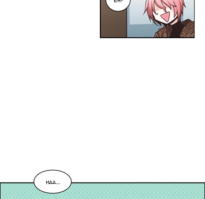 Go Away, Mr.Demon Chapter 180 image 4