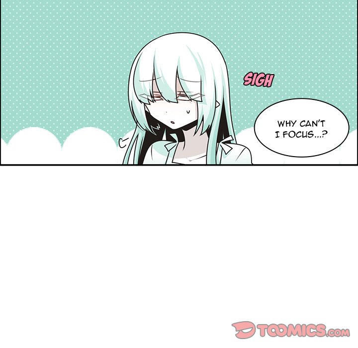 Go Away, Mr.Demon Chapter 180 image 5