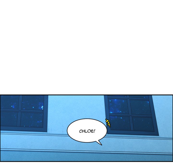 Go Away, Mr.Demon Chapter 180 image 60