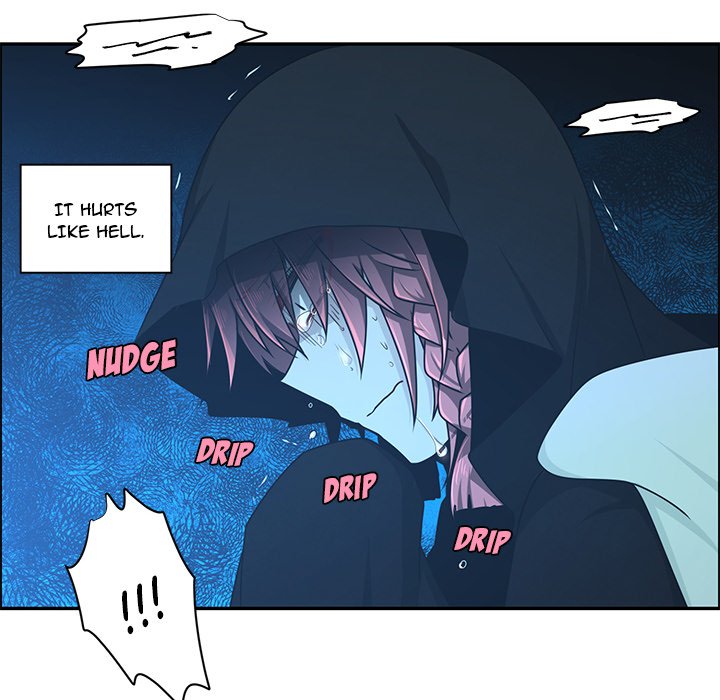 Go Away, Mr.Demon Chapter 180 image 66