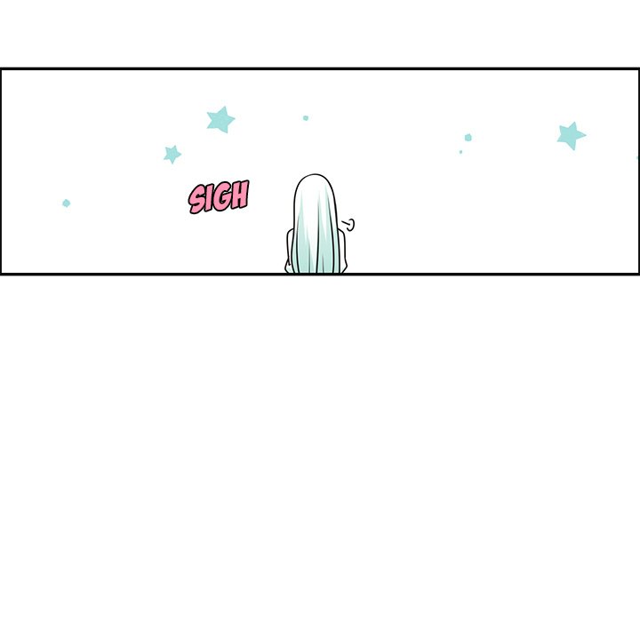 Go Away, Mr.Demon Chapter 180 image 6