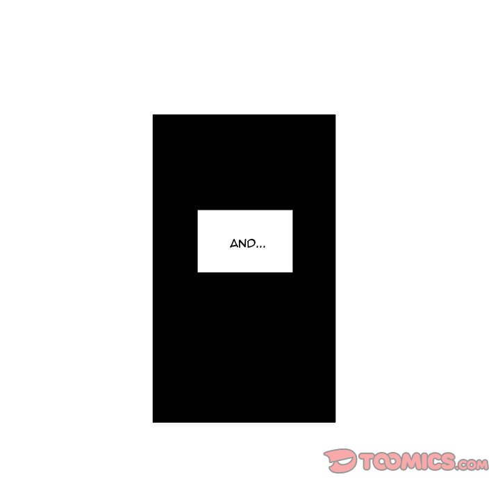 Go Away, Mr.Demon Chapter 180 image 7