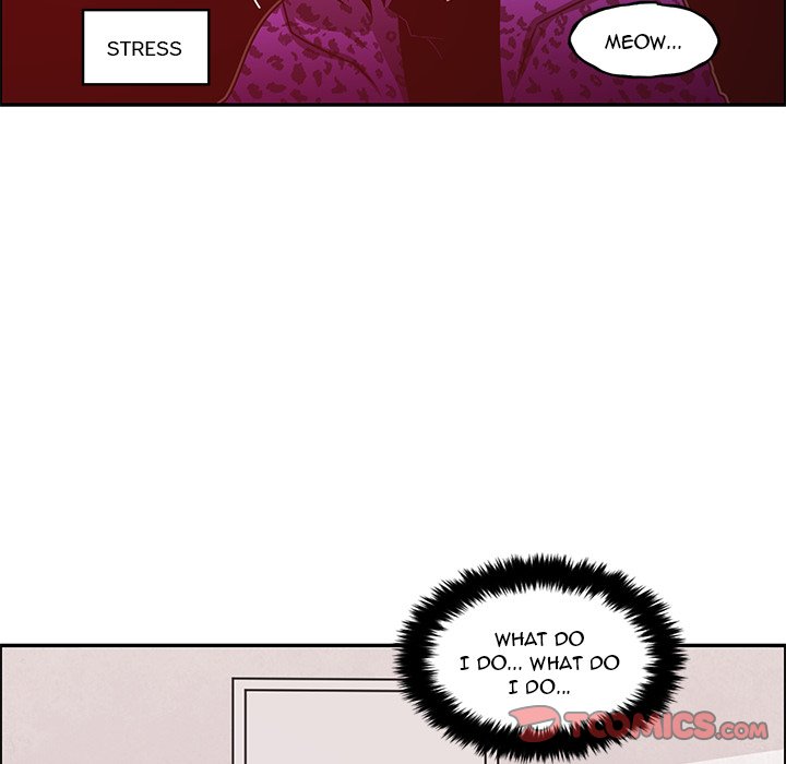 Go Away, Mr.Demon Chapter 181 image 9