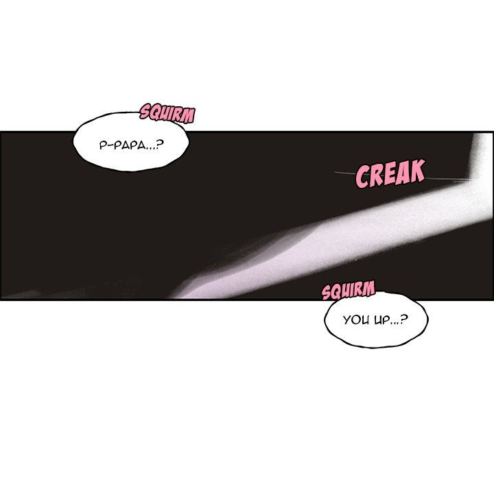 Go Away, Mr.Demon Chapter 181 image 12